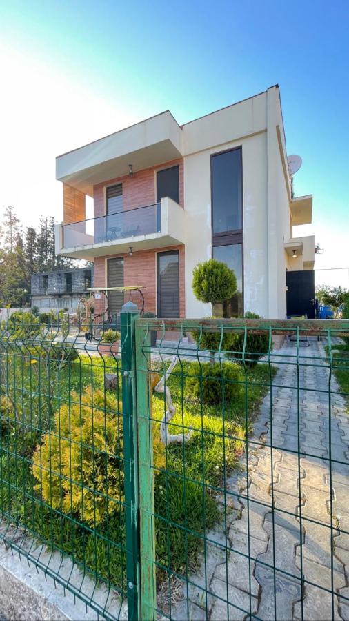 Lovely Villa Ureki Exterior photo